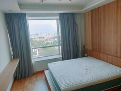 Kovan Melody (D19), Condominium #608548191